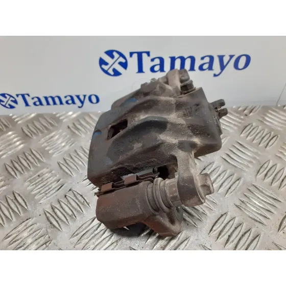 Pinza Freno Trasera Derecha para Hyundai Tucson (Jm)
