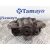 Pinza Freno Trasera Derecha para Hyundai Tucson (Jm)
