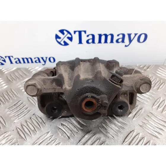 Pinza Freno Trasera Derecha para Hyundai Tucson (Jm)