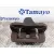 Pinza Freno Trasera Derecha para Hyundai Tucson (Jm)