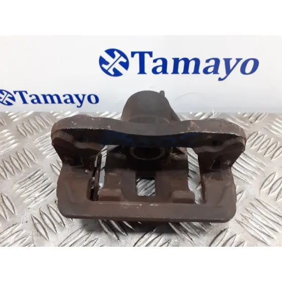 Pinza Freno Trasera Derecha para Hyundai Tucson (Jm)