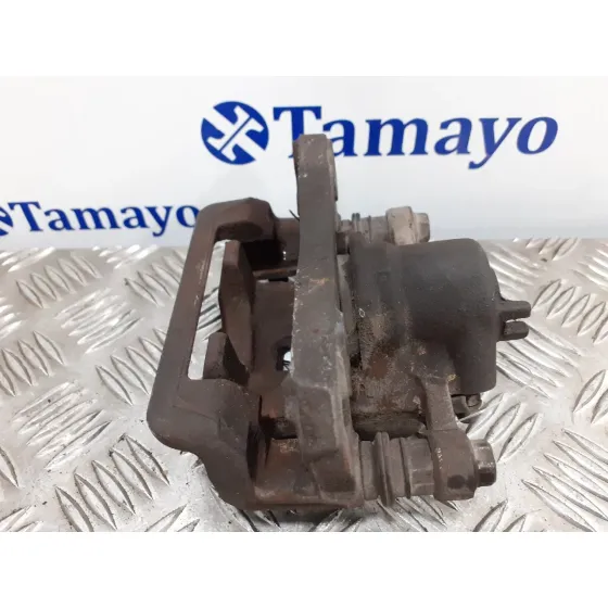 Pinza Freno Trasera Derecha para Hyundai Tucson (Jm)