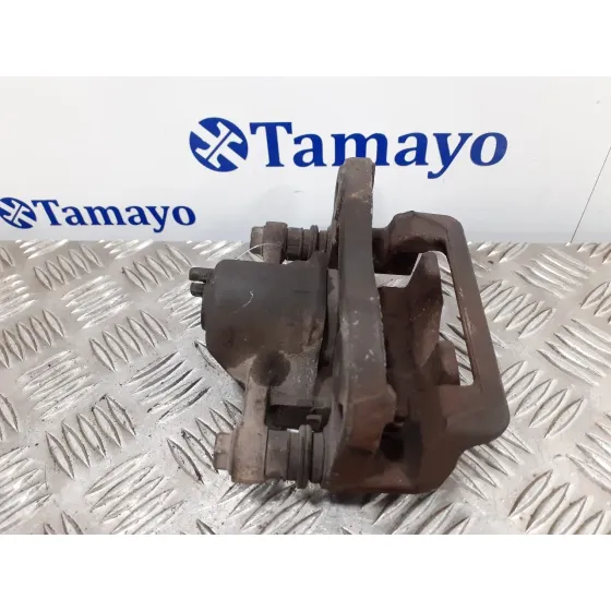 Pinza Freno Trasera Derecha para Hyundai Tucson (Jm)