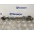 Brazo Suspension Inferior Trasero Derecho para Hyundai Tucson (Jm)