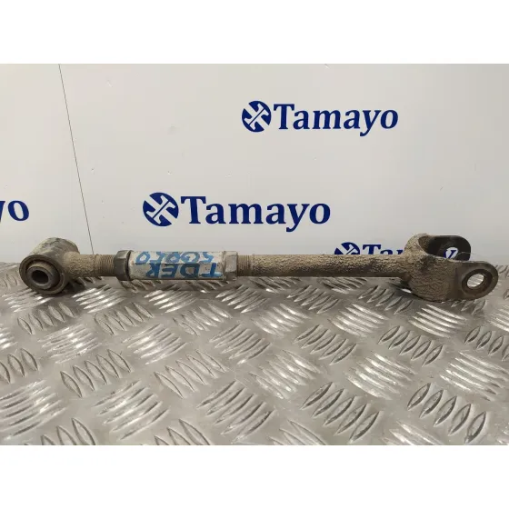 Brazo Suspension Inferior Trasero Derecho para Hyundai Tucson (Jm)