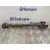 Brazo Suspension Inferior Trasero Derecho para Hyundai Tucson (Jm)