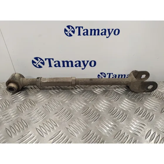 Brazo Suspension Inferior Trasero Derecho para Hyundai Tucson (Jm)