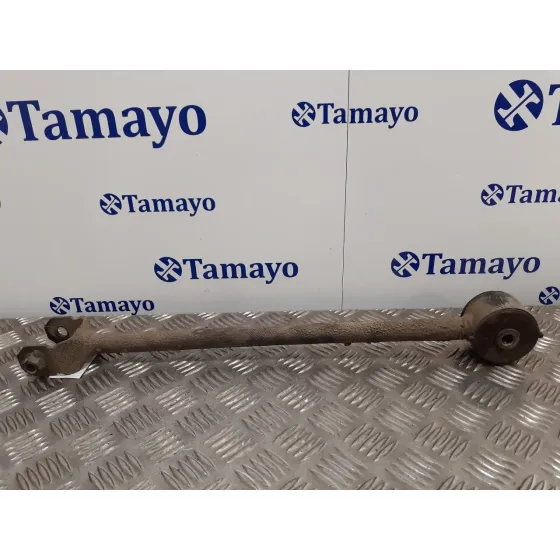 Brazo Suspension Inferior Trasero Izquierdo para Hyundai Tucson (Jm)