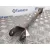 Brazo Suspension Inferior Trasero Izquierdo para Hyundai Tucson (Jm)