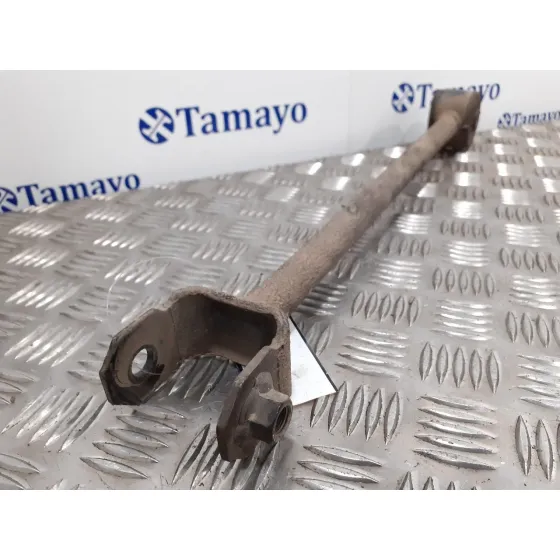 Brazo Suspension Inferior Trasero Izquierdo para Hyundai Tucson (Jm)