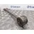 Brazo Suspension Inferior Trasero Izquierdo para Hyundai Tucson (Jm)