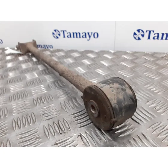 Brazo Suspension Inferior Trasero Izquierdo para Hyundai Tucson (Jm)