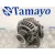 Alternador para Mazda 5 Berl. (Cr)