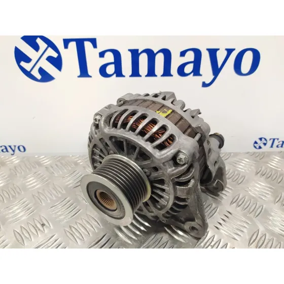 Alternador para Mazda 5 Berl. (Cr)