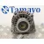 Alternador para Mazda 5 Berl. (Cr)