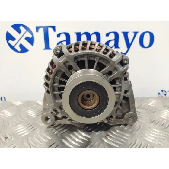 Alternador para Mazda 5 Berl. (Cr)