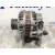 Alternador para Mazda 5 Berl. (Cr)