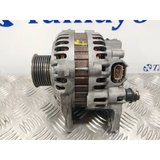 Alternador para Mazda 5 Berl. (Cr)