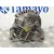 Alternador para Mazda 5 Berl. (Cr)