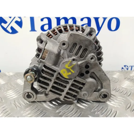 Alternador para Mazda 5 Berl. (Cr)