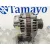 Alternador para Mazda 5 Berl. (Cr)