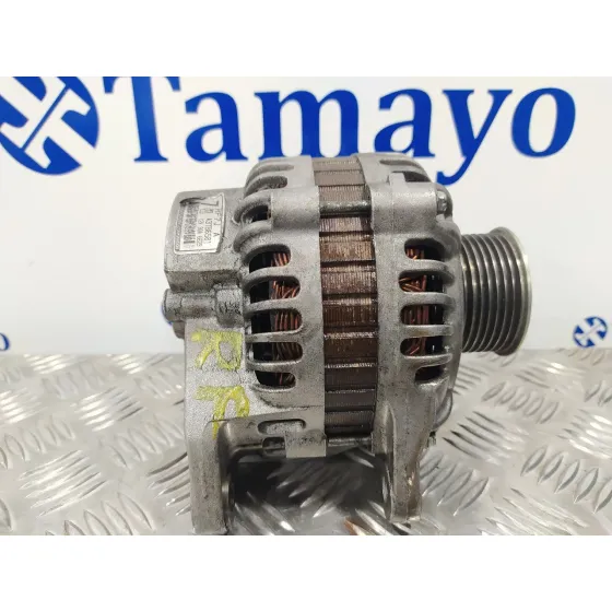 Alternador para Mazda 5 Berl. (Cr)