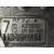 Alternador para Mazda 5 Berl. (Cr)