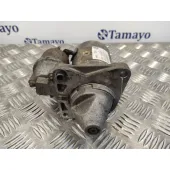 Motor Arranque para Fiat Punto Berlina (188)