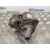 Motor Arranque para Fiat Punto Berlina (188)
