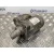 Motor Arranque para Fiat Punto Berlina (188)