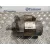 Motor Arranque para Fiat Punto Berlina (188)