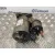 Motor Arranque para Fiat Punto Berlina (188)