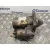 Motor Arranque para Fiat Punto Berlina (188)