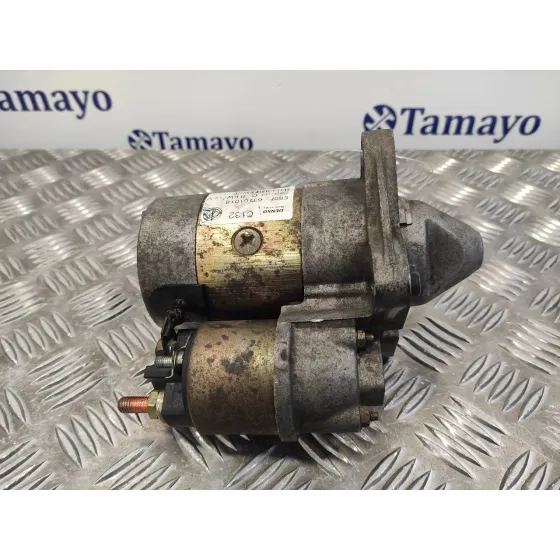 Motor Arranque para Fiat Punto Berlina (188)
