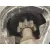 Motor Arranque para Fiat Punto Berlina (188)