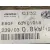 Motor Arranque para Fiat Punto Berlina (188)