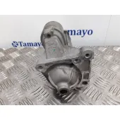 Motor Arranque para Renault Scenic Ii