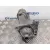 Motor Arranque para Renault Scenic Ii