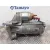 Motor Arranque para Renault Scenic Ii