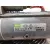 Motor Arranque para Renault Scenic Ii