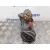 Motor Arranque para Renault Scenic Ii