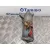 Motor Arranque para Renault Scenic Ii