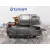 Motor Arranque para Renault Scenic Ii