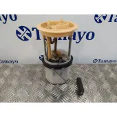 Aforador para Volkswagen Golf Vi (5K1)