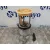 Aforador para Volkswagen Golf Vi (5K1)