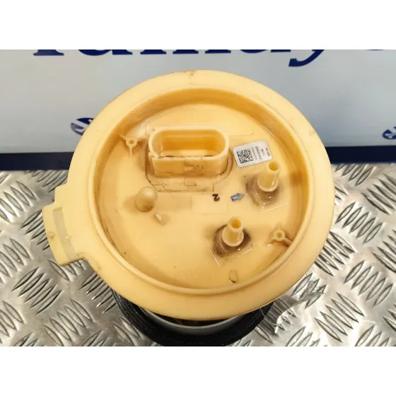 Aforador para Volkswagen Golf Vi (5K1)