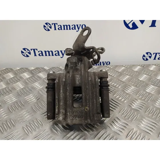 Pinza Freno Trasera Izquierda para Volkswagen Golf Vi (5K1)