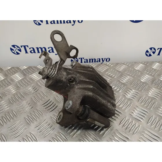 Pinza Freno Trasera Izquierda para Volkswagen Golf Vi (5K1)
