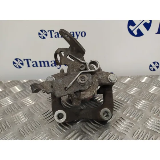 Pinza Freno Trasera Izquierda para Volkswagen Golf Vi (5K1)