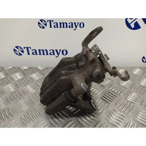 Pinza Freno Trasera Izquierda para Volkswagen Golf Vi (5K1)